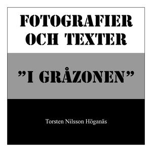 I gråzonen_fotopoesi