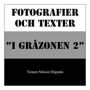 I gråzonen2_fotopoesi