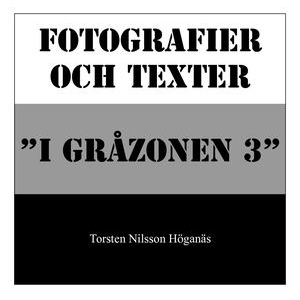 I gråzonen3 - fotopoesi