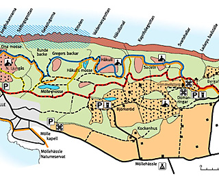 KULLABERG KARTA PDF