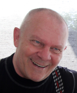 Torsten Nilsson