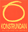 Konstrundan NV Sk�ne 2011